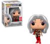 Funko POP! Vinyl Figure - Taarna (Summer Convention) (Mint)