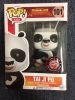 Funko POP! Vinyl Figure - Tai Ji Po (Mint)