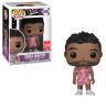 Funko POP! Vinyl Figure - Taika Waititi (Summer Convention) (Mint)