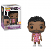 Funko POP! Vinyl Figure - Taika Waititi (SDCC) (Mint)