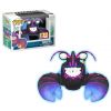 Funko POP! Vinyl Figure - Tamatoa (Neon) (SDCC) (Mint)