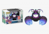 Funko POP! Vinyl Figure - Tamatoa (Neon) (Summer Convention) (Mint)