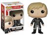 Funko POP! Vinyl Figure - Tate Langdon (Mint)