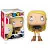 Funko POP! Vinyl Figure - Terra (Mint)