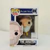 Funko POP! Vinyl Figure - The Aviator (Mint)