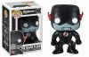 Funko POP! Vinyl Figure - The Black Flash (Mint)