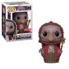 Funko POP! Vinyl Figure - The Chamberlain Skeksis (Age of Resistance) (Mint)