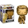 Funko POP! Vinyl Figure - The Collector (Gold) (Mint)