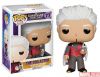 Funko POP! Vinyl Figure - The Collector (Mint)