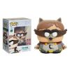 Funko POP! Vinyl Figure - The Coon (Summer Convention) (Mint)