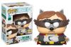 Funko POP! Vinyl Figure - The Coon (SDCC) (Mint)