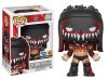 Funko POP! Vinyl Figure - The Demon Finn Balor (Mint)