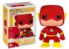 Funko POP! Vinyl Figure - The Flash (DC Universe) (Mint)