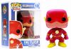 Funko POP! Vinyl Figure - The Flash (New 52) (Mint)