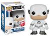 Funko POP! Vinyl Figure - White Lantern: The Flash (Mint)