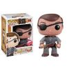 Funko POP! Vinyl Figure - The Governor (Bloody) (Mint)