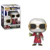 Funko POP! Vinyl Figure - The Invisible Man (Mint)