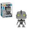 Funko POP! Vinyl Figure - The Iron Giant (Ready Player One) (Mint)