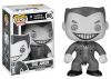 Funko POP! Vinyl Figure - The Joker (Black & White) (Mint)