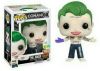 Funko POP! Vinyl Figure - The Joker Conan (Mint)