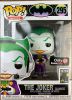 Funko POP! Vinyl Figure - The Joker (Gamer) (Mint)