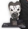 Funko POP! Vinyl Figure - The Joker (Hush) (Black & White) (Mint)