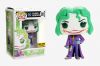 Funko POP! Vinyl Figure - The Joker (Martha Wayne) (Mint)