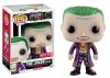 Funko POP! Vinyl Figure - The Joker (Suicide Squad) (Boxer) (Mint)