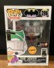 Funko POP! Vinyl Figure - The Joker (VR Gamer) CHASE (Mint)