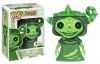 Funko POP! Vinyl Figure - The Lich (Green) (Mint)