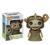 Funko POP! Vinyl Figure - The Lich (Mint)