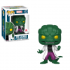 Funko POP! Vinyl Figure - The Lizard (Mint)