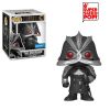 Funko POP! Vinyl Figure - The Mountain (Masked) (Mint)