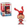 Funko POP! Vinyl Figure - The Noid (Mint)