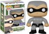 Funko POP! Vinyl Figure - The Phantom (Gray) (Mint)