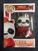 Funko POP! Vinyl Figure - The Po Of Wealth (Mint)