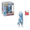 Funko POP! Vinyl Figure - The Water Nokk (Frozen) (Mint)