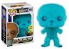 Funko POP! Vinyl Figure - The Wolf Man (Glow In The Dark) (Mint)