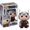 Funko POP! Vinyl Figure - Thor (Mint)