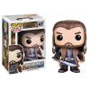 Funko POP! Vinyl Figure - Thorin Oakenshield (Mint)