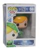 Funko POP! Vinyl Figure - Tink (Mint)