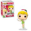 Funko POP! Vinyl Figure - Tinker Bell (Holiday) (Mint)