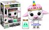 Funko POP! Vinyl Figure - Tinkles / Ghost in a Jar (Summer Convention) (Mint)