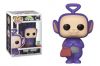 Funko POP! Vinyl Figure - Tinky Winky (Mint)