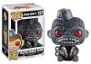 Funko POP! Vinyl Figure - Toasted Monkey Bomb (Mint)