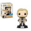 Funko POP! Vinyl Figure - Tobias Beckett (Pistols) (Mint)