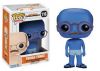 Funko POP! Vinyl Figure - Tobias F�nke (Blue) (Mint)