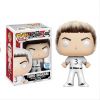 Funko POP! Vinyl Figure - Todd Ingram (Mint)