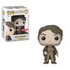 Funko POP! Vinyl Figure - Tom Riddle (Sepia) (Mint)