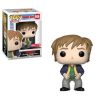 Funko POP! Vinyl Figure - Tommy (Ripped Coat) (Mint)